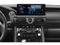 2023 Lexus IS 500 F SPORT Performance Premium