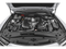 2023 Lexus IS 500 F SPORT Performance Premium
