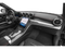 2024 Mercedes-Benz C-Class C 43 AMG® 4MATIC®