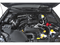 2024 Subaru Legacy Base