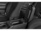 2025 Dodge Durango R/T AWD