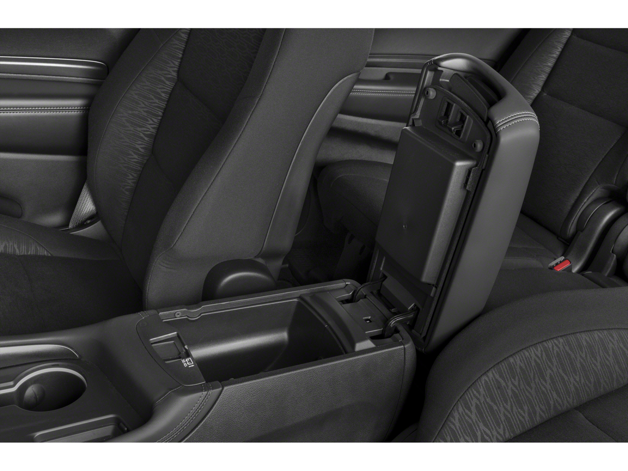 2025 Dodge Durango R/T AWD