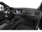 2025 Dodge Durango R/T AWD