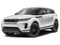 2025 Land Rover Range Rover Evoque Dynamic