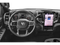 2025 RAM 3500 Limited