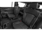 2026 Jeep Grand Wagoneer L Limited Altitude