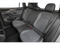 2026 Volkswagen Tiguan SE R-Line AWD