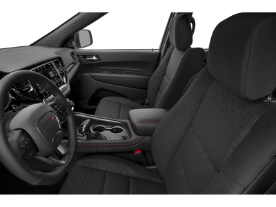 2027 Dodge Durango DURANGO GT HEMI V8 PLUS AWD