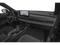 2027 Mitsubishi Outlander LE