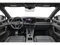 2027 Volkswagen Tiguan SE R-Line Black 4MOTION