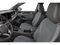 2027 Volkswagen Tiguan SE R-Line Black 4MOTION