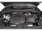 2027 Volkswagen Tiguan SE R-Line Black 4MOTION
