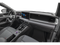 2027 Volkswagen Tiguan SE R-Line Black 4MOTION