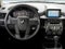 2008 Mitsubishi Endeavor LS