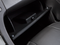 2010 Ford Taurus SHO