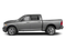 2011 RAM 1500 Big Horn