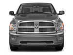 2011 RAM 1500 Big Horn