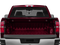 2014 Chevrolet Silverado 1500 LT LT1