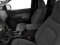 2016 Chevrolet Colorado WT