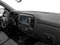 2017 Chevrolet Silverado 1500 LS