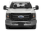 2018 Ford F-250 XL
