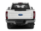 2018 Ford F-250 XL