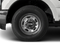 2018 Ford F-250 XL