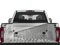 2018 Ford F-250 XL
