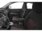 2018 Mitsubishi Outlander Sport 2.0 LE