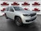 2023 Jeep Wagoneer Series II