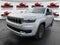 2023 Jeep Wagoneer Series II