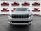 2023 Jeep Wagoneer Series II