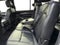 2023 Jeep Wagoneer Series II