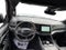 2023 Jeep Wagoneer Series II