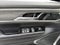 2023 Jeep Wagoneer Series II