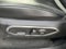 2023 Jeep Wagoneer Series II