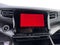 2023 Jeep Wagoneer Series II