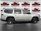 2023 Jeep Wagoneer Series II
