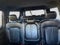 2023 Jeep Wagoneer Series II