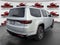 2023 Jeep Wagoneer Series II