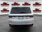 2023 Jeep Wagoneer Series II