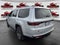 2023 Jeep Wagoneer Series II