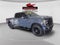 2021 Ford Super Duty F-250 SRW XL