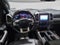 2021 Ford Super Duty F-250 SRW XL