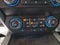 2021 Ford Super Duty F-250 SRW XL