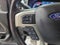 2021 Ford Super Duty F-250 SRW XL