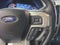 2021 Ford Super Duty F-250 SRW XL