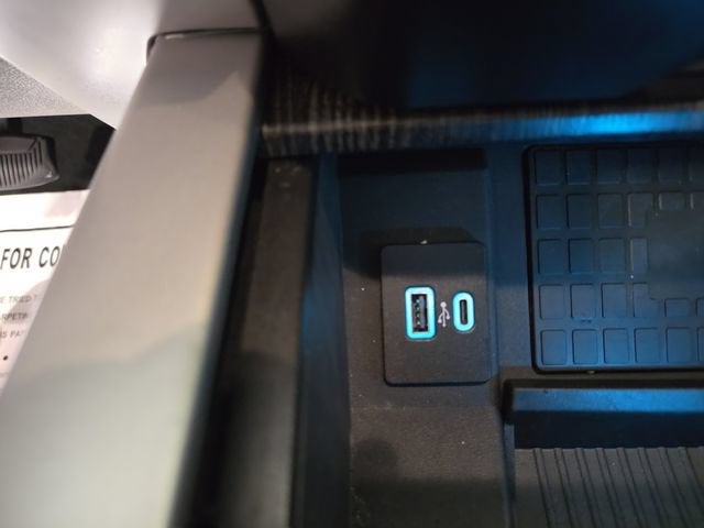 2021 Ford Super Duty F-250 SRW XL