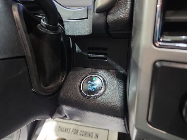 2021 Ford Super Duty F-250 SRW XL
