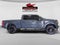 2021 Ford Super Duty F-250 SRW XL